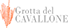 Logo CAI